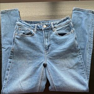 American Eagle Outfitters Jeans